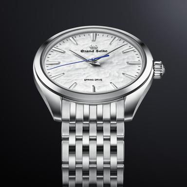 Grand Seiko Elegance Referenz: SBGY013 Produktbild 3