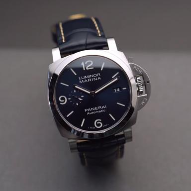 Panerai Luminor Marina Referenz: PAM01313 Produktbild 4