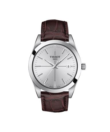 Tissot Gentleman Referenz: T127.410.16.031.01 Produktbild 0