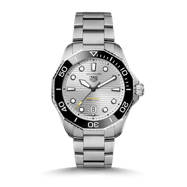 TAG HEUER Aquaracer Professional 300 Referenz: WBP201C.BA0632 Produktbild 0