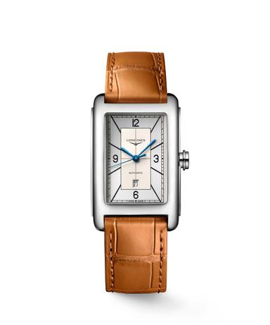 Longines DolceVita Referenz: L5.757.4.73.3 Produktbild 0