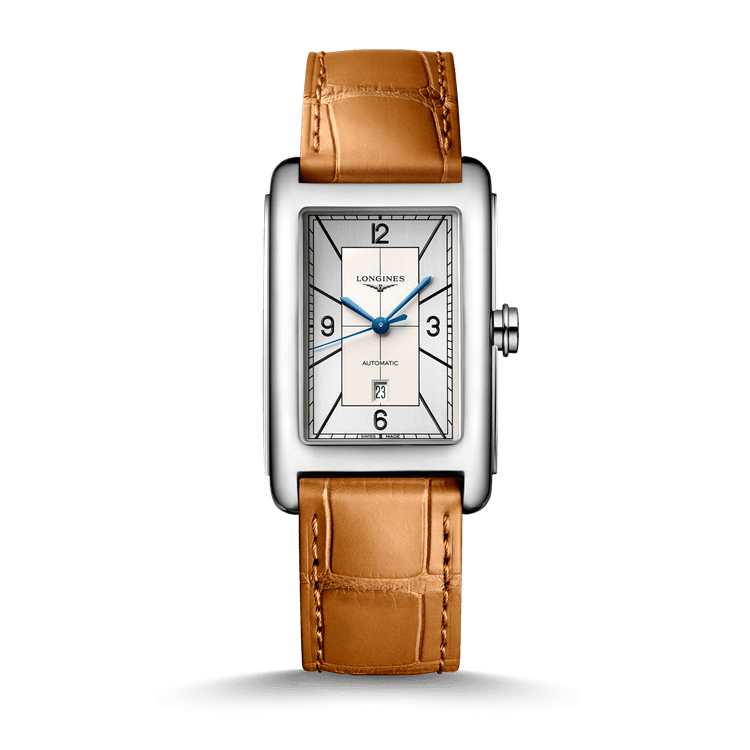 Longines DolceVita cover url