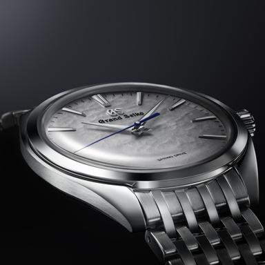 Grand Seiko Elegance Referenz: SBGY013 Produktbild 2