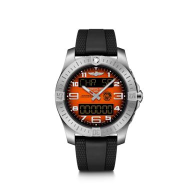 Breitling Aerospace B70 Orbiter Referenz: EB70101A1O1S1 Produktbild 0