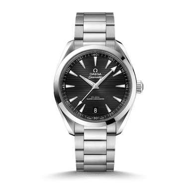 OMEGA Seamaster Aqua Terra 41 CPO Referenz: 220.10.41.21.01.001CPO Produktbild 0