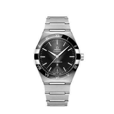 OMEGA Constellation 41 Referenz: 131.30.41.21.01.001 Produktbild 0