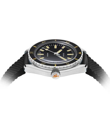 Doxa Sub 200 Sharkhunter Referenz: 799.10.101.20 Produktbild 2