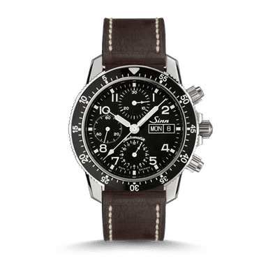 Sinn 103 St Sa Referenz: 103.061L Produktbild 0