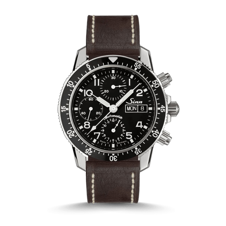 Sinn 103 St Sa Referenz: 103.061L cover url