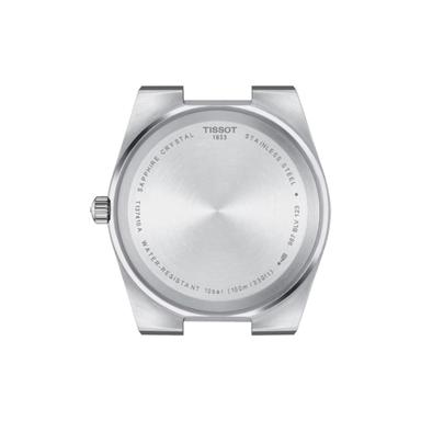 Tissot PRX Referenz: T137.410.17.041.00 Produktbild 1