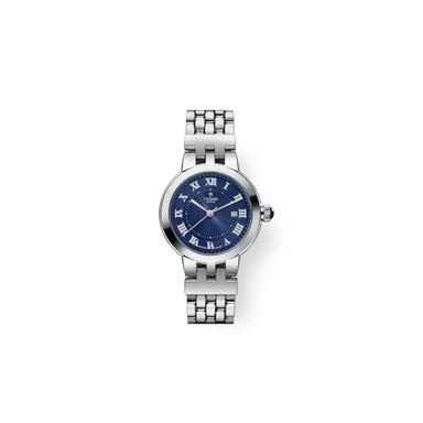 TUDOR Clair de Rose Referenz: M35200-0009 Produktbild 0