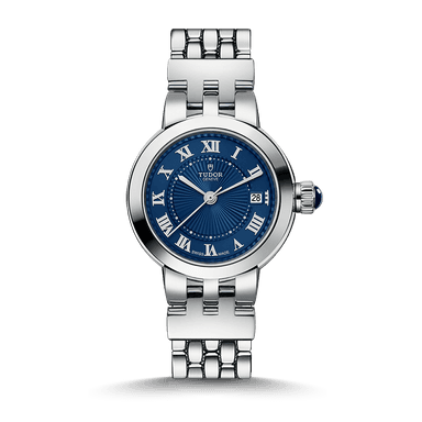 TUDOR Clair de Rose Referenz: M35200-0009 Produktbild 0