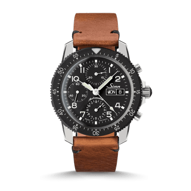 Sinn 103 St Referenz: 103.031L Produktbild 0