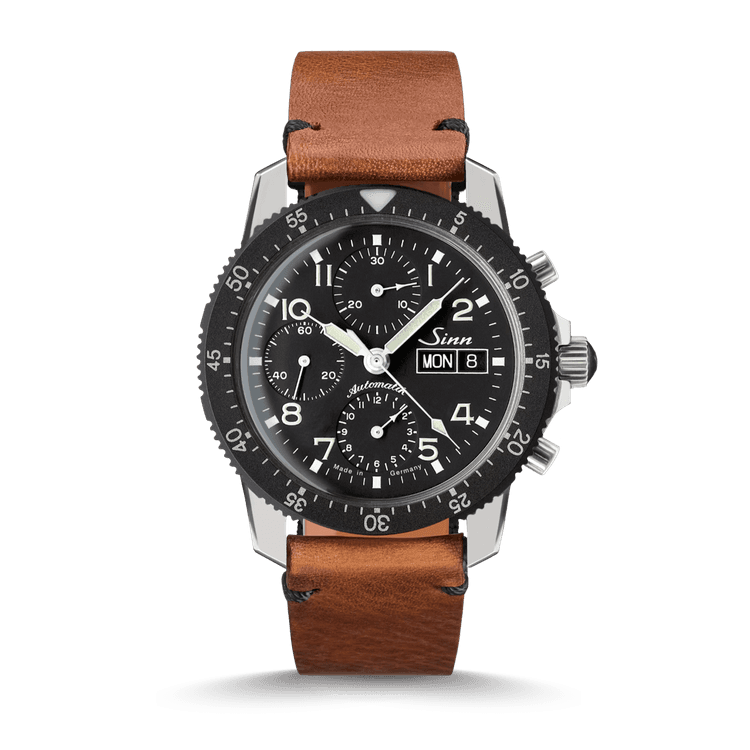 Sinn 103 St Referenz: 103.031L cover url