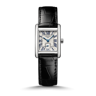 Longines Elegance Mini DolceVita Referenz: L5.200.4.71.2 Produktbild 0