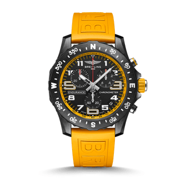 Breitling Endurance Pro 44 Referenz: X82310A41B1S1 Produktbild 0