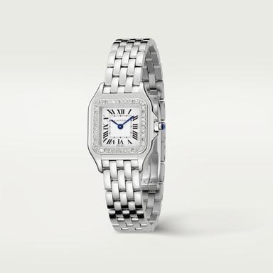 Cartier Panthère de Cartier Referenz: W4PN0007 Produktbild 1