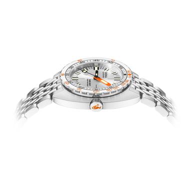 Doxa Sub 200T Searambler Referenz: 804.10.021.10 Produktbild 2