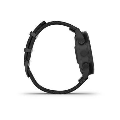 Garmin MARQ Commander (Gen 2) Carbon Edition Referenz: 010-02722-01 Produktbild 2