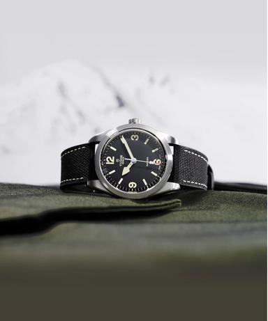 TUDOR Ranger Referenz: M79950-0002 Produktbild 2