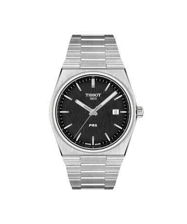 Tissot PRX Referenz: T137.410.11.051.00 Produktbild 0