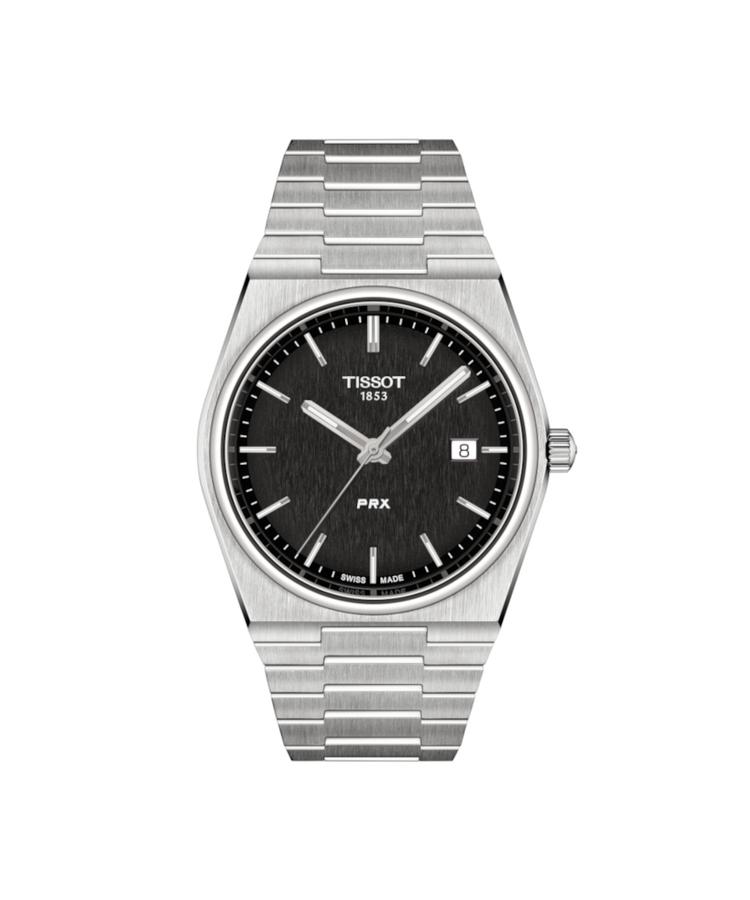 Tissot PRX Referenz: T137.410.11.051.00 cover url