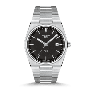 Tissot PRX Referenz: T137.410.11.051.00 Produktbild 0