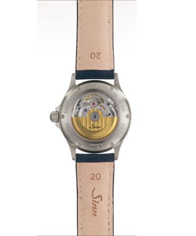 Sinn 556 I Perlmutt S Referenz: 556.0105L Produktbild 2