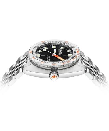 Doxa Sub 300T Sharkhunter Referenz: 840.10.101.10 Produktbild 2