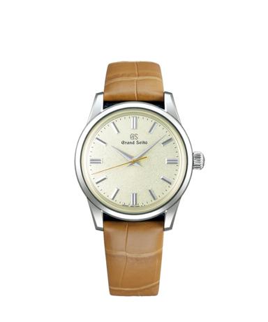 Grand Seiko Elegance Referenz: SBGW281 Produktbild 0