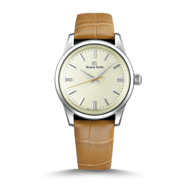 Grand Seiko Elegance Referenz: SBGW281 Produktbild 0