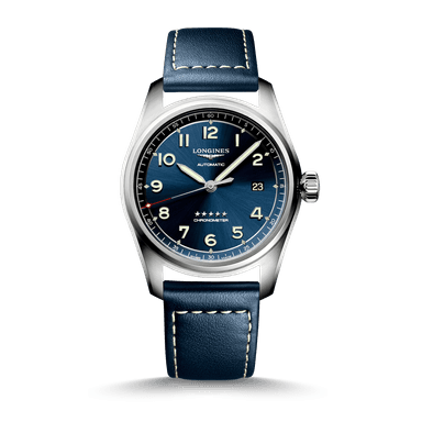 Longines Spirit 40 Referenz: L3.810.4.93.0 Produktbild 0