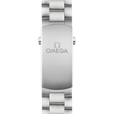 OMEGA Seamaster Planet Ocean 600M Chronograph 45,5 Referenz: 215.30.46.51.03.001 Produktbild 1