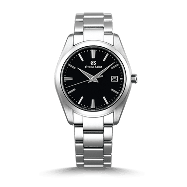 Grand Seiko Heritage Quarz Referenz: SBGX261 Produktbild 0