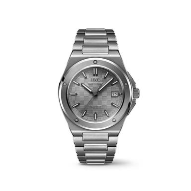 IWC Schaffhausen Ingenieur Automatic 40 Referenz: IW328904 Produktbild 0