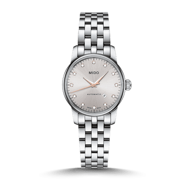 Mido Baroncelli Referenz: M7600.4.67.1 Produktbild 0