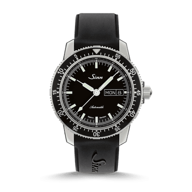 Sinn 104 St Sa I Referenz: 104.010S Produktbild 0