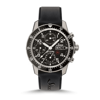 Sinn 103 Ti Ar Referenz: 103.071S Produktbild 0