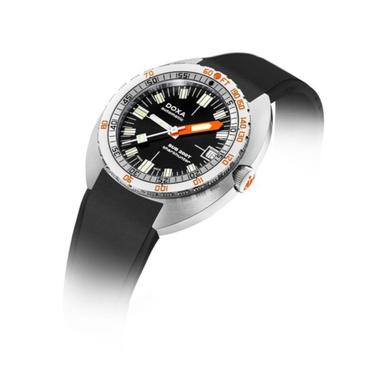 Doxa Sub 200T Sharkhunter Referenz: 804.10.101.20 Produktbild 1