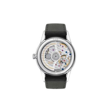 NOMOS Glashütte Orion Neomatik New Black Referenz: 396 Produktbild 1