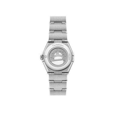 OMEGA Constellation Quartz 28 Referenz: 131.10.28.60.03.001 Produktbild 1