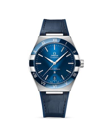 OMEGA Constellation 41 Referenz: 131.33.41.21.03.001 Produktbild 0