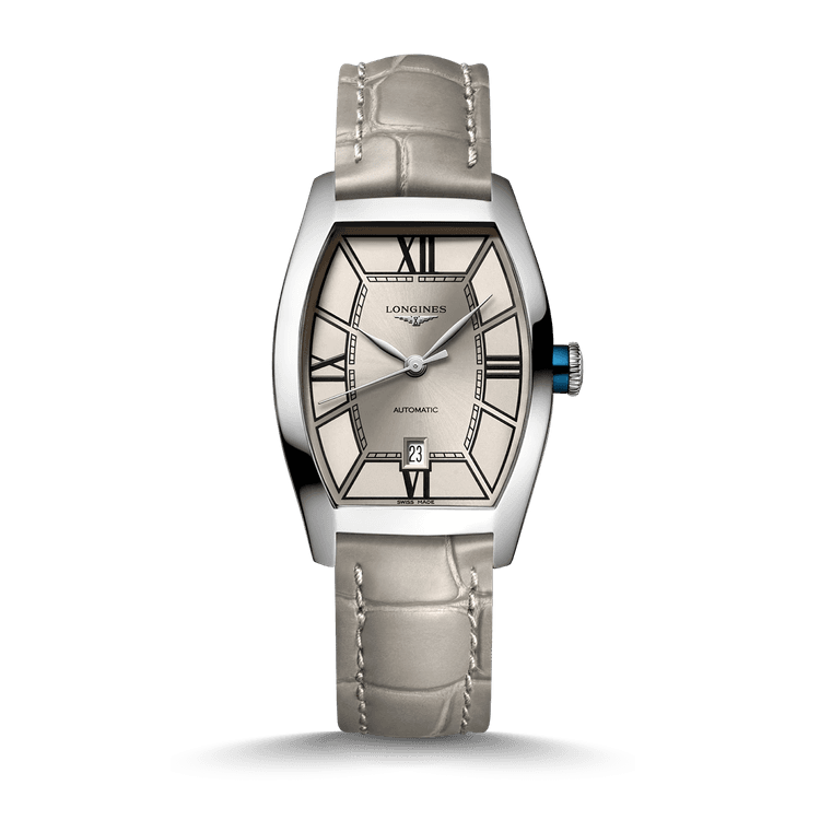 Longines Evidenza cover url