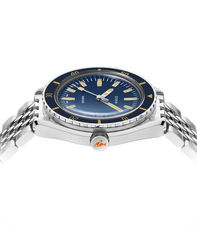 Doxa Sub 200 Caribbean Referenz: 799.10.201.10 Produktbild 2