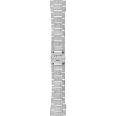 Tissot PRX 25 mm Referenz: T137.010.11.111.00 Produktbild 3