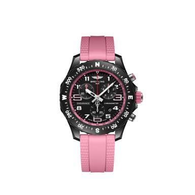 Breitling Endurance Pro 38 Referenz: X83310D41B1S1 Produktbild 0