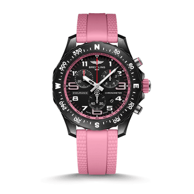 Breitling Endurance Pro 38 Referenz: X83310D41B1S1 Produktbild 0