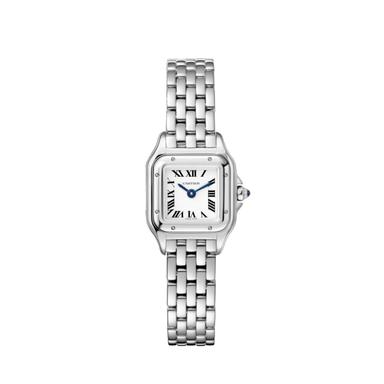 Cartier Panthère de Cartier Referenz: WSPN0019 Produktbild 0