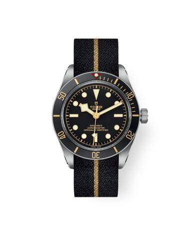 TUDOR Black Bay 58 Referenz: M79030N-0003 Produktbild 0