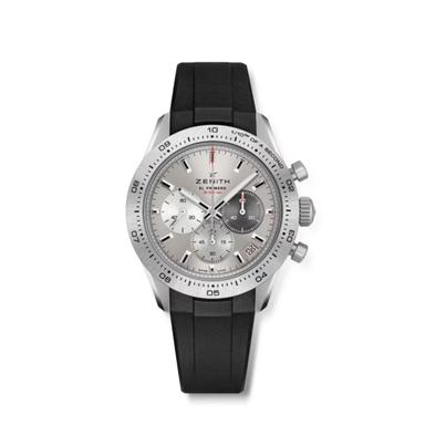 Zenith Chronomaster Sport El Primero 41 Referenz: 95.3100.3600/39.R951 Produktbild 0